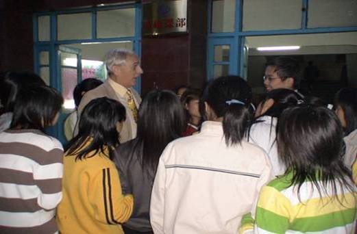 http://xb.hbsy.cn/smglx/uploadfiles/20110712165716494.jpg