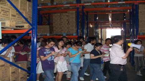 http://xb.hbsy.cn/smglx/uploadfiles/20110712170353195.jpg
