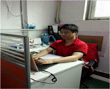 图片41