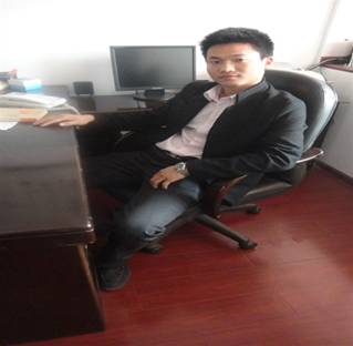 http://xb.hbsy.cn/smglx/uploadfiles/20141224102354603.jpg