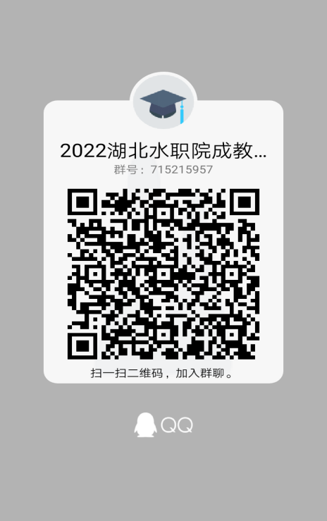 U020220420388004818458.png