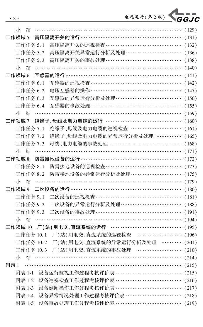 电气运行（第2版修订本2023.7）辅文_06